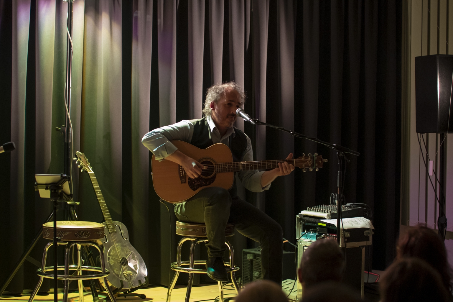 20220930 Gail Anderson & David Mana - Kulturhaus Ganghofermuseum_2.jpg